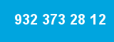 932 373 28 12